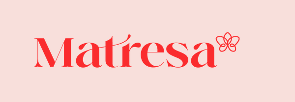 Your Site Title