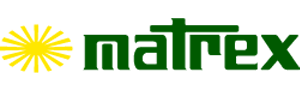 Matrex