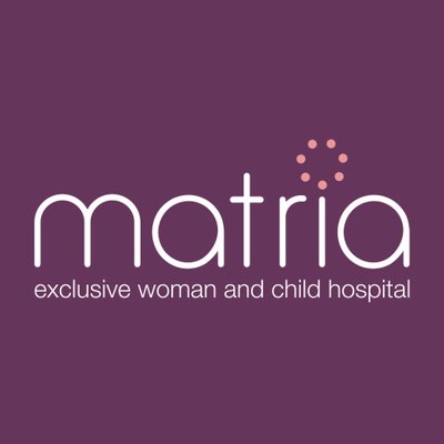 Matria