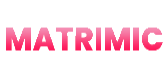 Matrimic