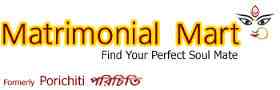 Matrimonialmart.com