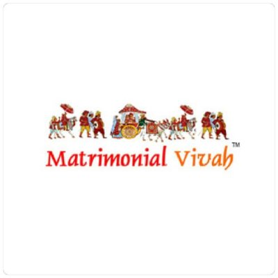 Matrimonial Vivah