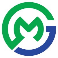 Matriqgo