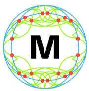 Matrisome Bio
