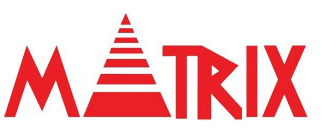 Matrix Distributor
