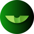 Matrixetf