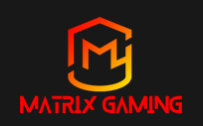 Matrix Gaming