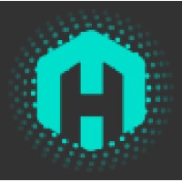 Matrixhive Solutions