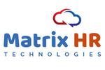Matrix Hr Services