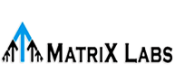 Matrix Labs