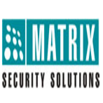 Matrix Security Solutions