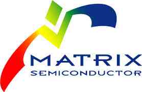 Matrix Semiconductor