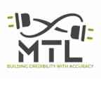 Matrix Test Labs