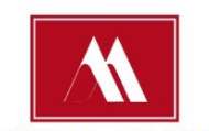 Matriye Academy