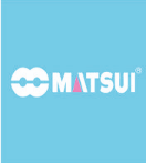 Matsui Technologies India