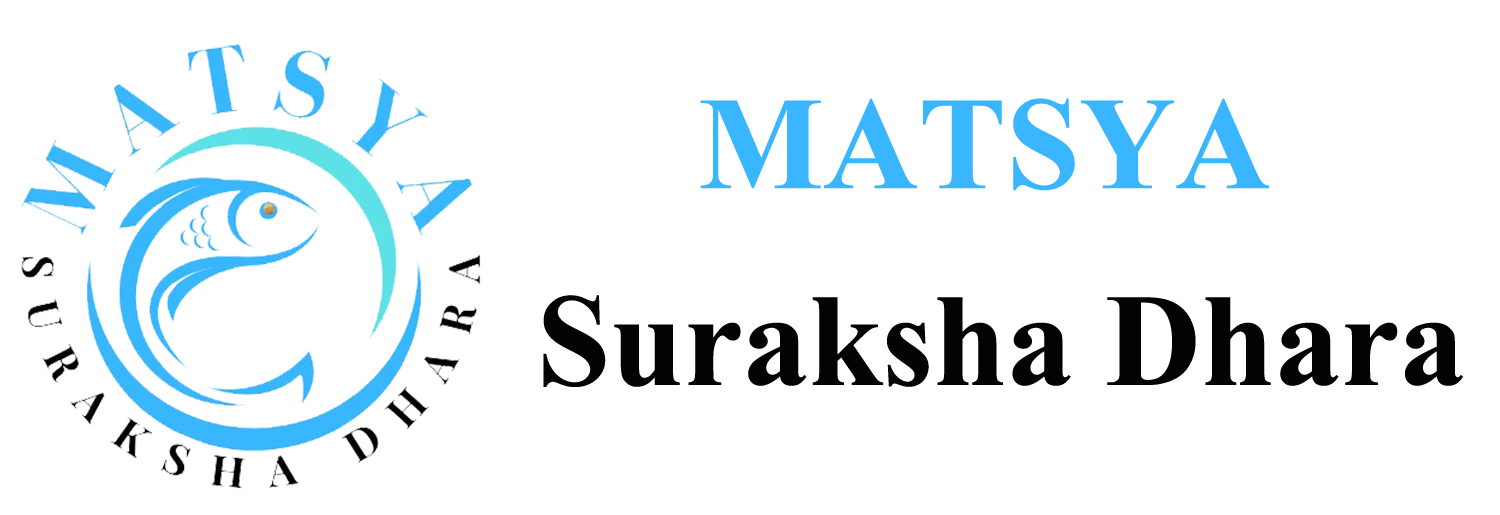 Matsya Suraksha Dhara