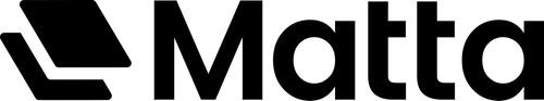 Matta