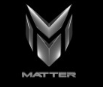 Matter