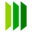 Matterak