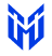 Matter Energy