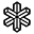 Matternet