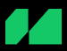 Matter Venture Partners