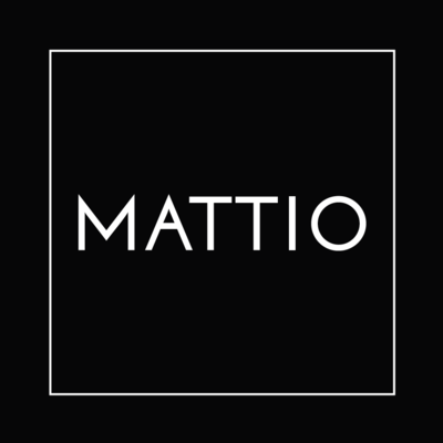 Mattio Communications