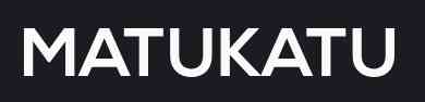 Matukatu