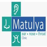 Matulya Ent Hospital