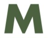 Matural