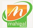 Mat White Gum Industries