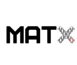 Matx