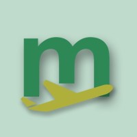 Maujitrip