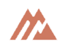 Mauli Group Of Industries