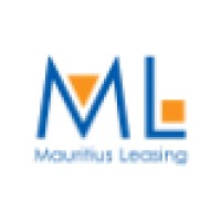 The Mauritius Leasing Company