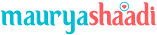 Mauryashaadi