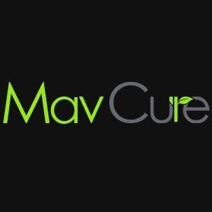 Mavcure