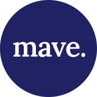 Mave Ai