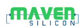 Maven Silicon