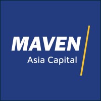 Maven Asia Capital