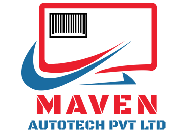 Maven Autotech
