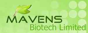 Mavens Biotech