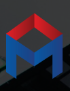 Mavent Advisors