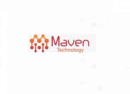 Maven Technology