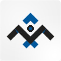 Mavenvista