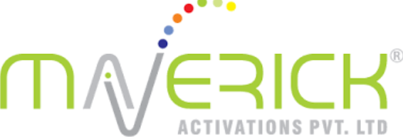 Maverick Activations
