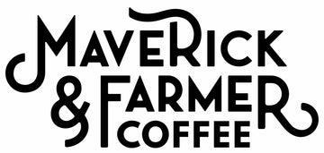 Maverick & Farmer