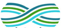 Maverick Bioworks