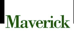 Maverick Capital
