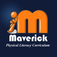 Maverick Fit Kids